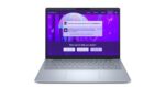 Dell 14 Plus Ultra 7 256V/16GB/512/Win11 - Kuva 3