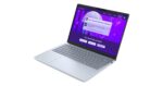 Dell 14 Plus Ultra 7 256V/16GB/512/Win11 - Kuva 4