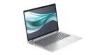 HP EliteBook 640 G11 Ultra 5-125U/32GB/1TB/Win11P - pilt 2