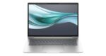 HP EliteBook 640 G11 Ultra 5-125U/32GB/1TB/Win11P - pilt 3