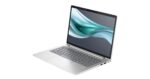 HP EliteBook 640 G11 Ultra 5-125U/32GB/1TB/Win11P - pilt 4
