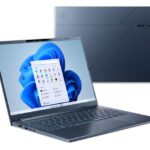 Acer Swift Go Ultra 9-288V/32GB/1TB/Win11 OLED