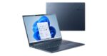 Acer Swift Go Ultra 9-288V/32GB/1TB/Win11 OLED