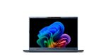 Acer Swift Go Ultra 9-288V/32GB/1TB/Win11 OLED - pilt 4