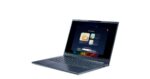 Acer Swift Go Ultra 9-288V/32GB/1TB/Win11 OLED - pilt 5