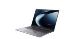 ASUS ExpertBook Ryzen AI 7-350/16GB/512/Win11 144Hz - Kuva 2