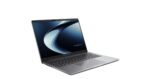 ASUS ExpertBook Ryzen AI 7-350/16GB/512/Win11 144Hz - Kuva 3
