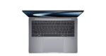 ASUS ExpertBook Ryzen AI 7-350/16GB/512/Win11 144Hz - Kuva 4