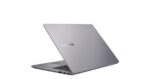 ASUS ExpertBook Ryzen AI 7-350/16GB/512/Win11 144Hz - Kuva 5