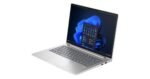 HP EliteBook 6 G1i Ultra 5-225H/32GB/1TB/Win11P - pilt 2