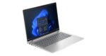HP EliteBook 6 G1i Ultra 5-225H/32GB/1TB/Win11P - pilt 3