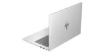 HP EliteBook 6 G1i Ultra 5-225H/32GB/1TB/Win11P - pilt 4