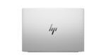 HP EliteBook 6 G1i Ultra 5-225H/32GB/1TB/Win11P - pilt 5