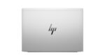 HP EliteBook 6 G1a Ryzen 7-250/16GB/512/Win11P - pilt 5