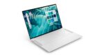 Dell 14 Premium Ultra 7-255H/32GB/1TB/Win11P RTX4050 Touch - pilt 2