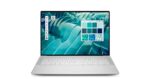 Dell 14 Premium Ultra 7-255H/32GB/1TB/Win11P RTX4050 Touch - pilt 3
