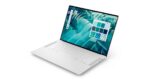 Dell 14 Premium Ultra 7-255H/32GB/1TB/Win11P RTX4050 Touch - pilt 4