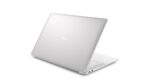Dell 14 Premium Ultra 7-255H/32GB/1TB/Win11P RTX4050 Touch - pilt 5