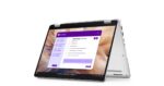 Dell Pro 14 Plus Ultra 5 235U/16GB/512/W11P Touch - pilt 4