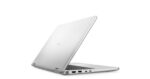 Dell Pro 14 Plus Ultra 5 235U/16GB/512/W11P Touch - pilt 5