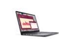 Dell Pro 14 Core 7 150U/16GB/512/Win11P - Image 2