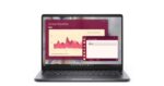Dell Pro 14 Core 7 150U/16GB/512/Win11P - Image 3