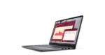 Dell Pro 14 Core 7 150U/16GB/512/Win11P - Image 4