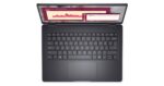 Dell Pro 14 Core 7 150U/16GB/512/Win11P - Image 5