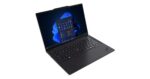 Lenovo ThinkPad T14s Ultra 5-228V/32GB/512/Win11P - pilt 2