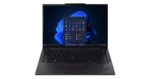 Lenovo ThinkPad T14s Ultra 5-228V/32GB/512/Win11P - pilt 3