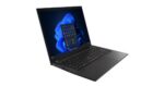 Lenovo ThinkPad T14s Ryzen 5 PRO 7540U/16GB/512/Win11P - Kuva 2