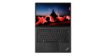 Lenovo ThinkPad T14s Ryzen 5 PRO 7540U/16GB/512/Win11P - Kuva 5