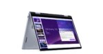 Dell 14 Plus 2-in-1 Ultra 9 288V/32GB/1TB/Win11 Touch - pilt 3