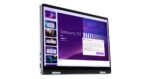 Dell 14 Plus 2-in-1 Ultra 9 288V/32GB/1TB/Win11 Touch - pilt 5