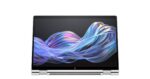 HP EliteBook X Flip G1i 14 AI U5-228V/32GB/512/Win11P Touch - pilt 5