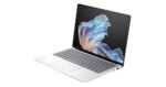 HP EliteBook X G1a 14 Ryzen AI 7 Pro/64GB/1TB/Win11P - pilt 2