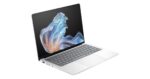 HP EliteBook X G1a 14 Ryzen AI 7 Pro/64GB/1TB/Win11P - pilt 3