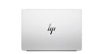 HP EliteBook X G1a 14 Ryzen AI 7 Pro/64GB/1TB/Win11P - pilt 5