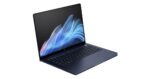 HP EliteBook Ultra G1i AI U7-258V/32GB/512/Win11P Touch - pilt 2