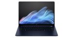 HP EliteBook Ultra G1i AI U7-258V/32GB/512/Win11P Touch - pilt 3