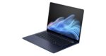 HP EliteBook Ultra G1i AI U7-258V/32GB/512/Win11P Touch - pilt 4
