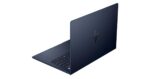 HP EliteBook Ultra G1i AI U7-258V/32GB/512/Win11P Touch - pilt 5