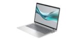 HP EliteBook 645 G11 Ryzen 7-7735U/32GB/1TB/Win11P - pilt 3