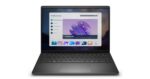 Dell 14 Ryzen 7 250/16GB/512GB/Win11 - pilt 3