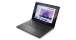 Dell 14 Ryzen 7 250/16GB/512GB/Win11 - pilt 4
