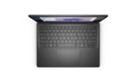 Dell 14 Ryzen 7 250/16GB/512GB/Win11 - pilt 5