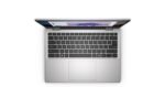 Dell 14 Ryzen 7 350 AI/32GB/1TB/Win11 - pilt 5