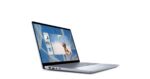 Dell Inspiron 7440 Core 5 120U/16GB/512/Win 11 Touch - pilt 2