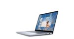 Dell Inspiron 7440 Core 5 120U/16GB/512/Win 11 Touch - pilt 3