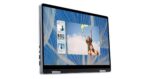 Dell Inspiron 7440 Core 5 120U/16GB/512/Win 11 Touch - pilt 4